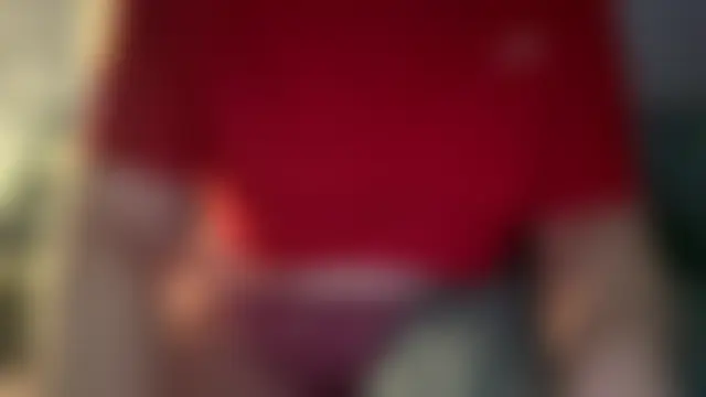 Cute_Cassie_UK's Live Sex Cam Show