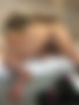 MILFxExpecting's Live Sex Cam Show