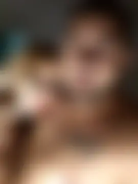 Unbra-Dorintei1's Live Sex Cam Show