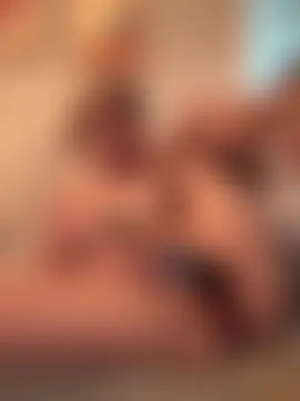 rileylovesyou's Live Sex Cam Show