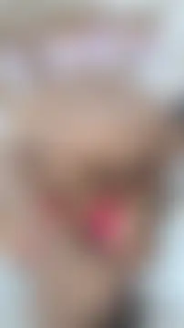 Himaayaa's Live Sex Cam Show