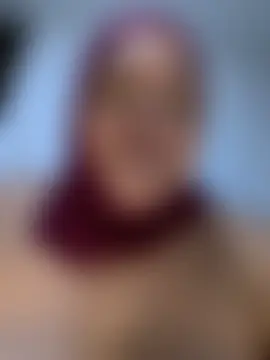 sweetmuslim01's Live Sex Cam Show