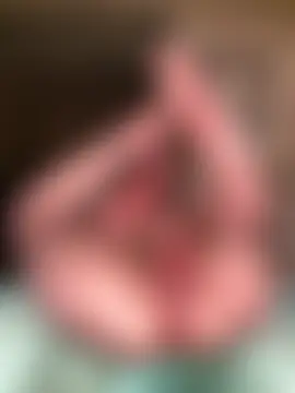 kittycumsforu's Live Sex Cam Show