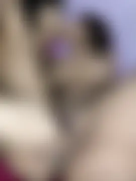 the_crazysex's Live Sex Cam Show
