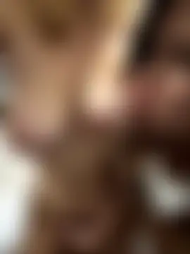 Monica_Law_'s Live Sex Cam Show