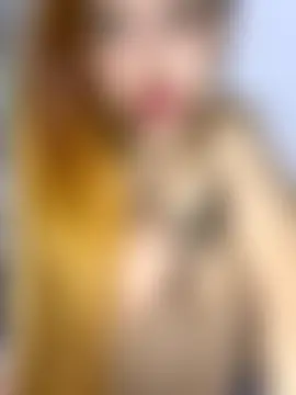 Fuck_Me_My_Love_777's Live Sex Cam Show