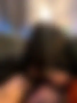 miacanela_xo's Live Sex Cam Show