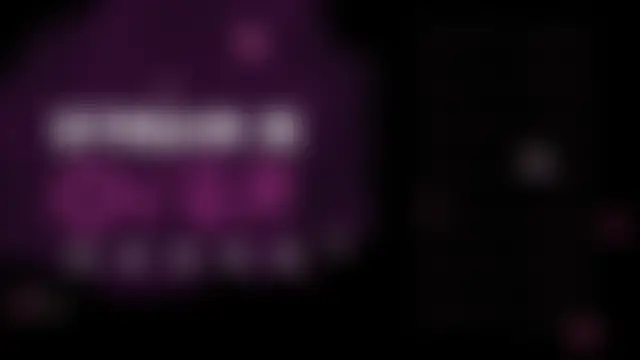 goodbyegrlz's Live Sex Cam Show