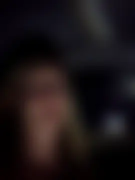 SheIsSomething's Live Sex Cam Show