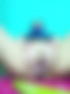 hotty_manisha's Live Sex Cam Show
