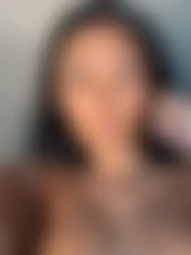 thai-dreamgirl's Live Sex Cam Show