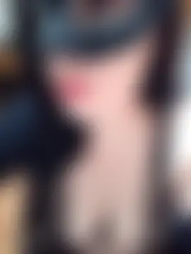Melanya83's Live Sex Cam Show