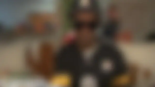 boomboomr00m's Live Sex Cam Show