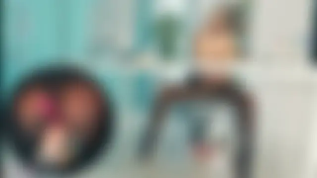art_porno's Live Sex Cam Show