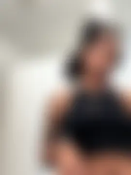Your_Paris' Live Sex Cam Show