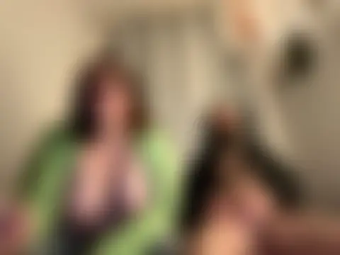 bravepersone's Live Sex Cam Show