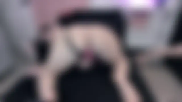 torithequeen's Live Sex Cam Show