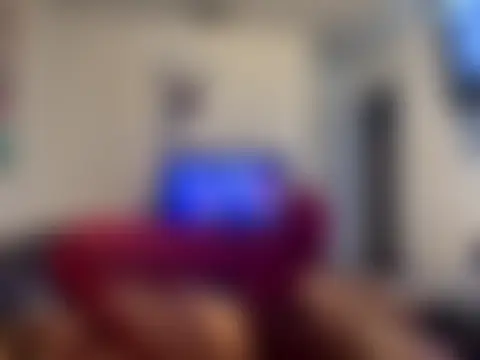 lolantrip's Live Sex Cam Show