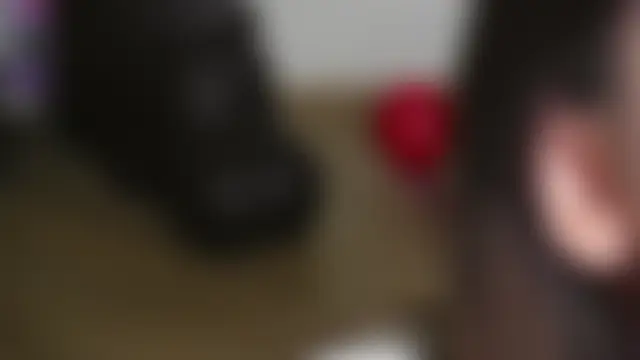 L1TWW's Live Sex Cam Show