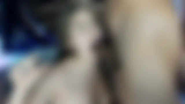Kinky_Fetish_Couple's Live Sex Cam Show