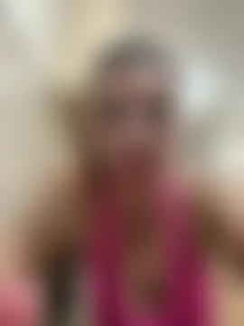 ZayaRose's Live Webcam Show