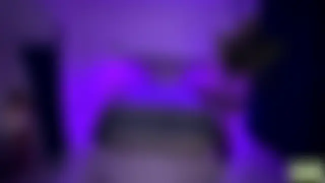 _blowjob_queen's Live Webcam Show