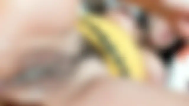 Sweet-Alice's Live Webcam Show