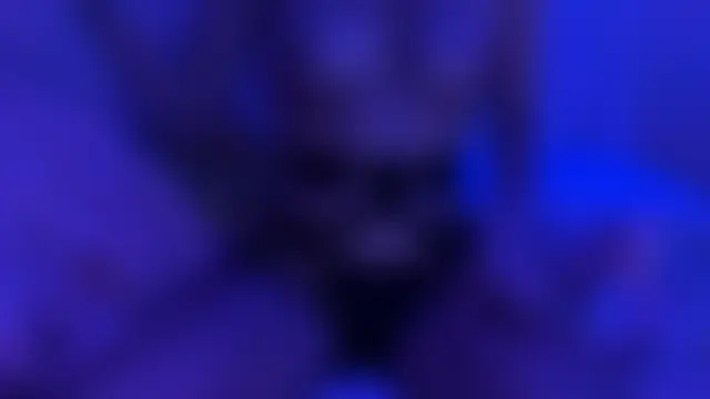 DarkAngelDoll's Live Webcam Show