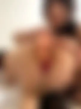xiaoxue7788's Live Webcam Show