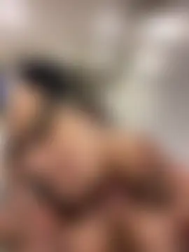 aangie__uwu's Live Sex Cam Show