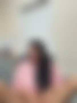 scottishcouple2002's Live Webcam Show