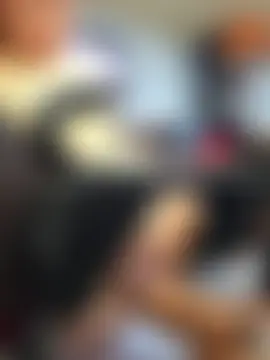 zasmin3's Live Sex Cam Show