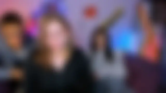 catherine_kitty's Live Sex Cam Show