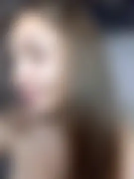 Olivia_OliV's Live Sex Cam Show