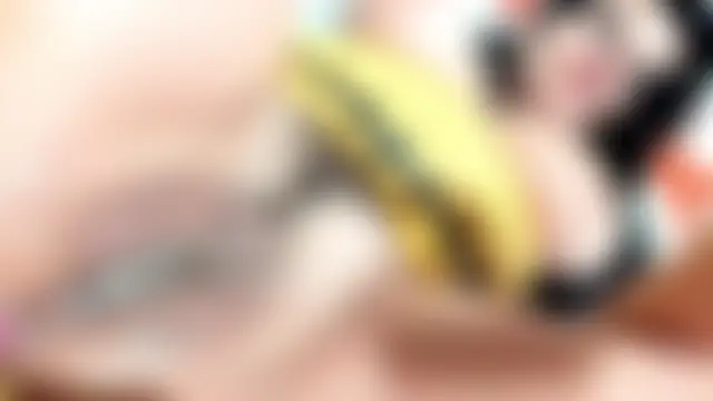 Sweet-Alice's Live Sex Cam Show