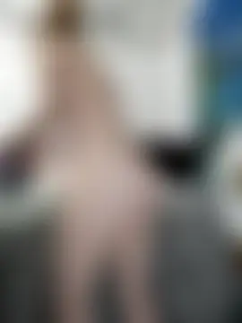 Venus22cumin's Live Sex Cam Show