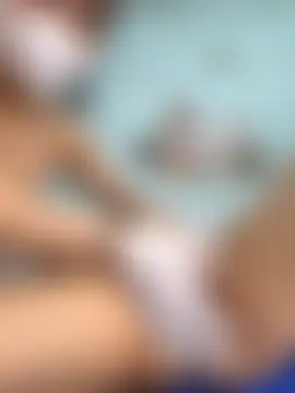 Dawn_hope's Live Sex Cam Show
