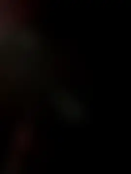BrooklynJordan's Live Sex Cam Show