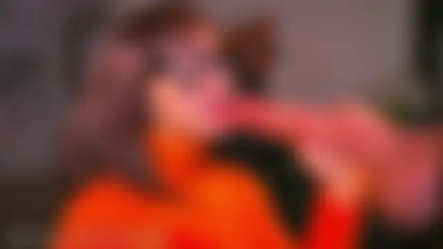 karolineneuer_'s Live Sex Cam Show