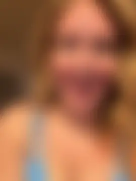 sophiasloane's Live Sex Cam Show