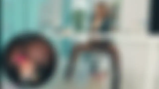 art_porno's Live Sex Cam Show