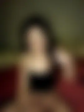 By_Honey's Live Sex Cam Show