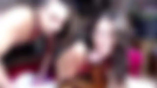 Reprobate4's Live Sex Cam Show