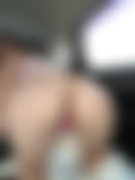 euphooria's Webcam Show