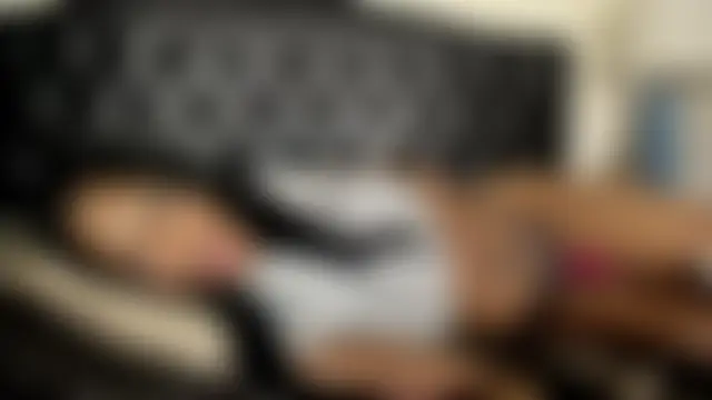 nicolesolace's Webcam Show
