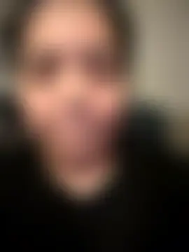 kimmiakiss22's Webcam Show