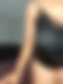xyz089's Webcam Show