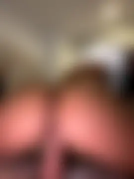 Sary_hott's Live Sex Cam Show