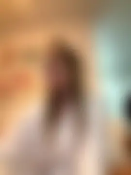 rileylovesyou's Webcam Show