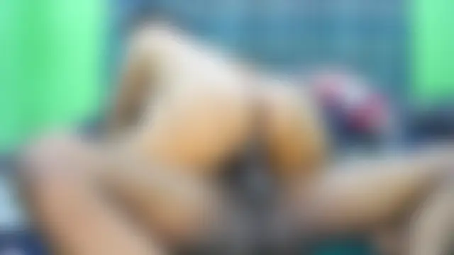 Younger_Couples' Live Sex Cam Show